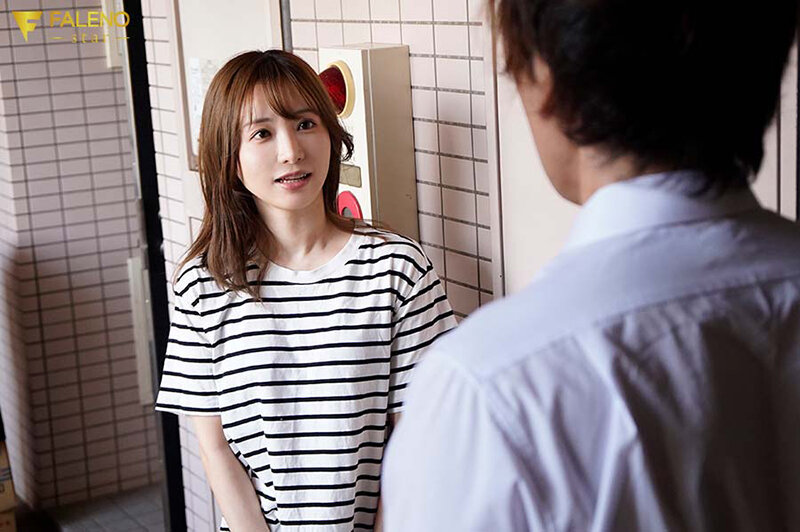 FSDSS-701 パート 1 - 30 分