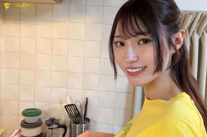 FSDSS-702 第 2 部分 - 42 分钟