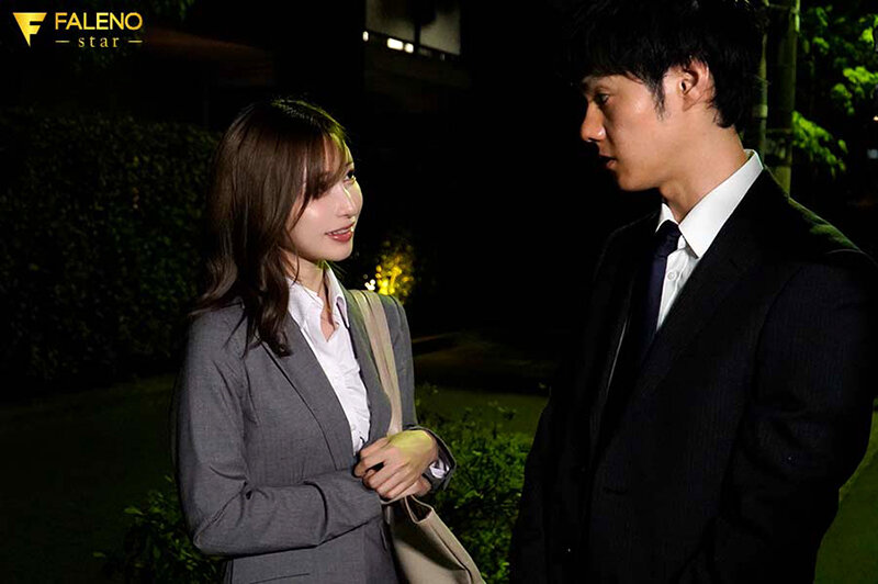 FSDSS-710 Part 1 - 30 minutes