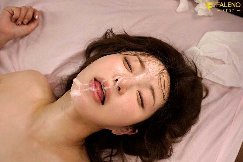 FSDSS-710 Part 10 - 165 minutes