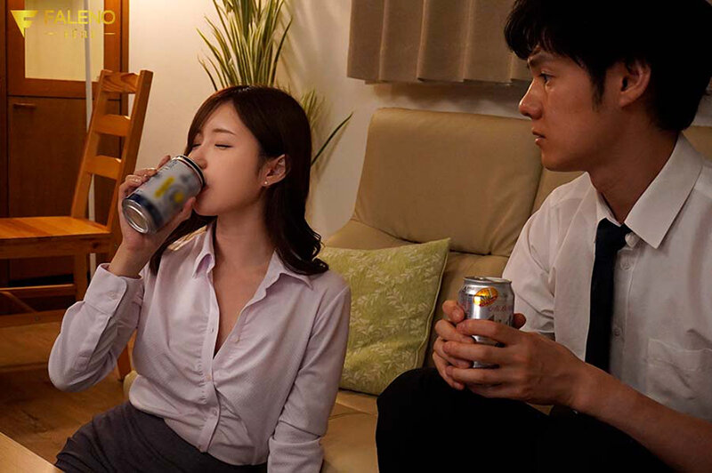 FSDSS-710 第 2 部分 - 45 分钟