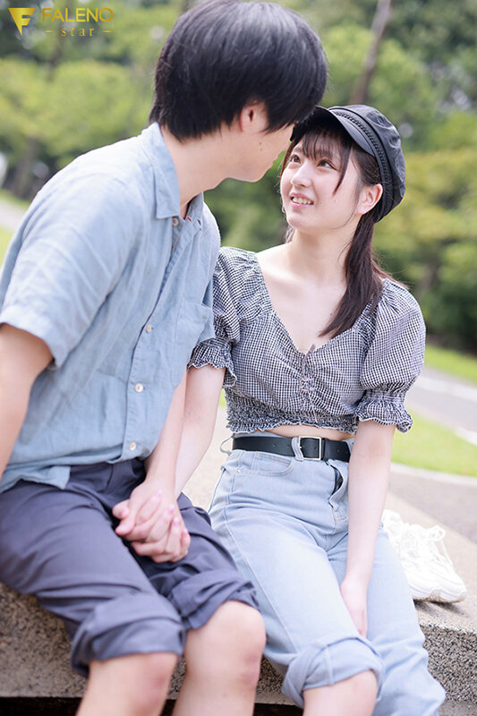 FSDSS-713 Part 1 - 30 minutes