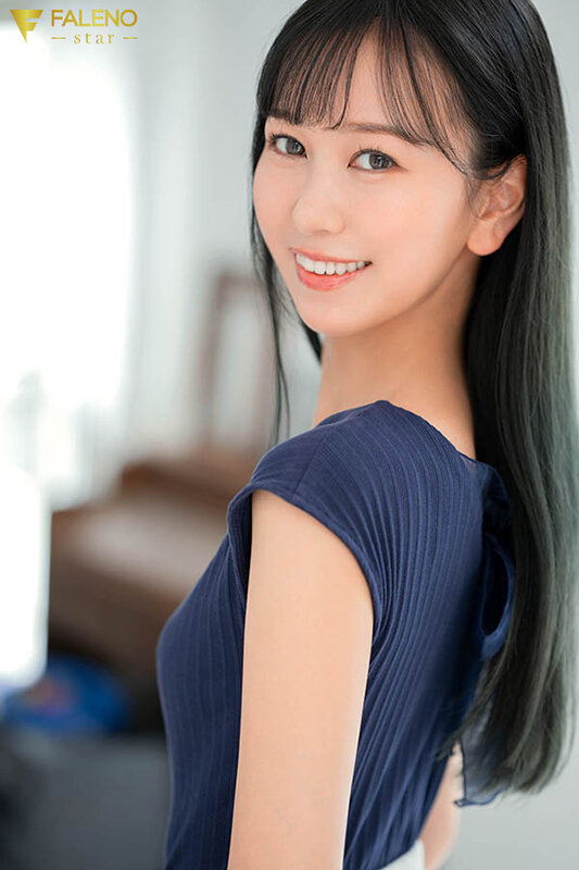 FSDSS-718 パート 10 - 138 分