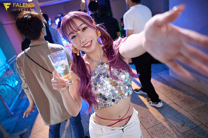 FSDSS-722 Part 2 - 42 minutes