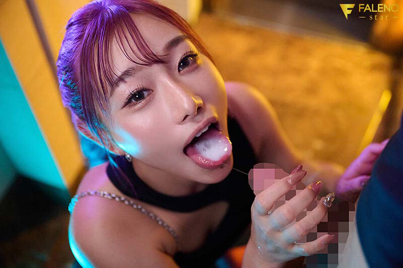 FSDSS-722 Part 6 - 90 minutes