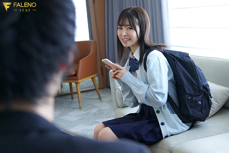 FSDSS-723 Part 1 - 30 minutes