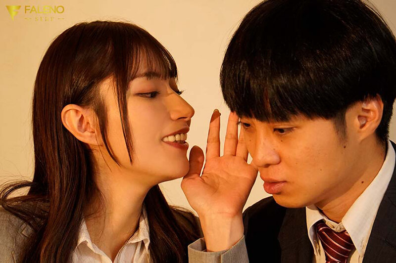 FSDSS-725 パート 2 - 42 分