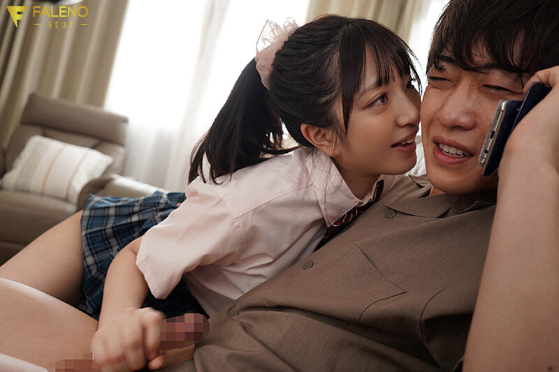 FSDSS-727 Part 4 - 66 minutes