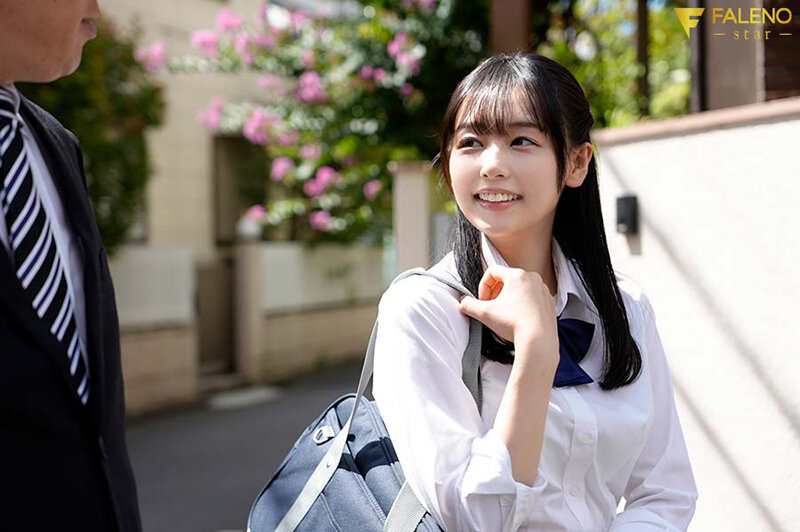 FSDSS-729 Bagian 1 - 30 minit