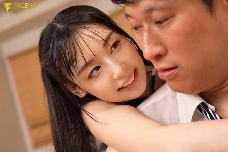 FSDSS-729 パート 2 - 42 分