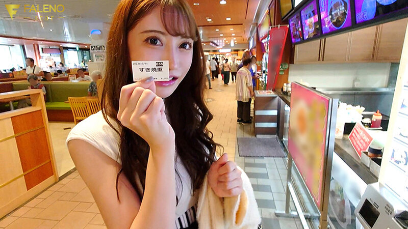 FSDSS-745 第 1 部分 - 30 分钟