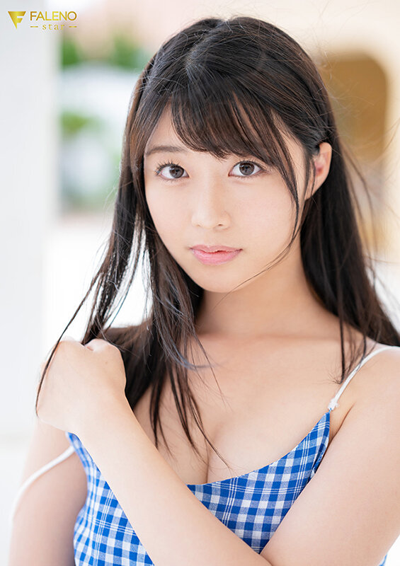 FSDSS-747 パート 1 - 30 分