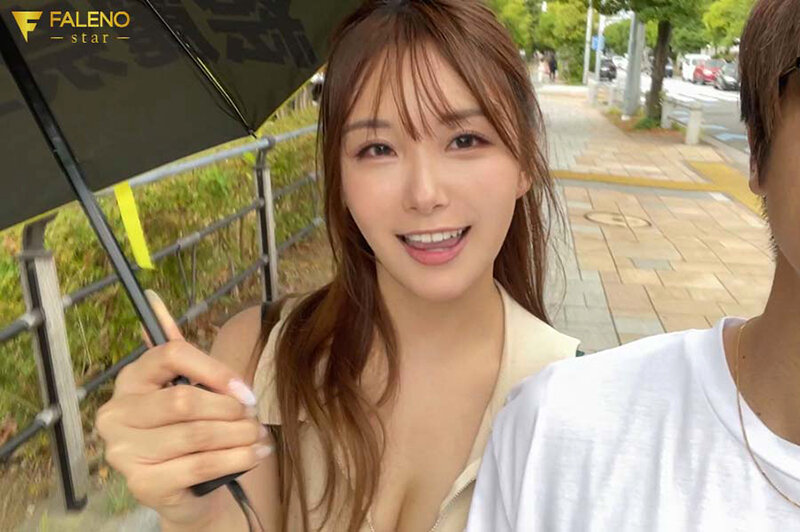 FSDSS-753 Bagian 2 - 45 minit