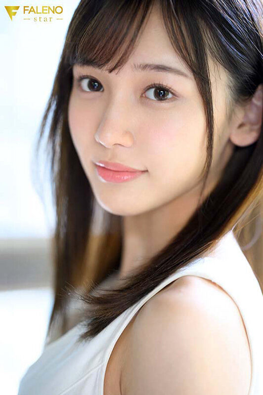 FSDSS-754 Part 1 - 30 minutes