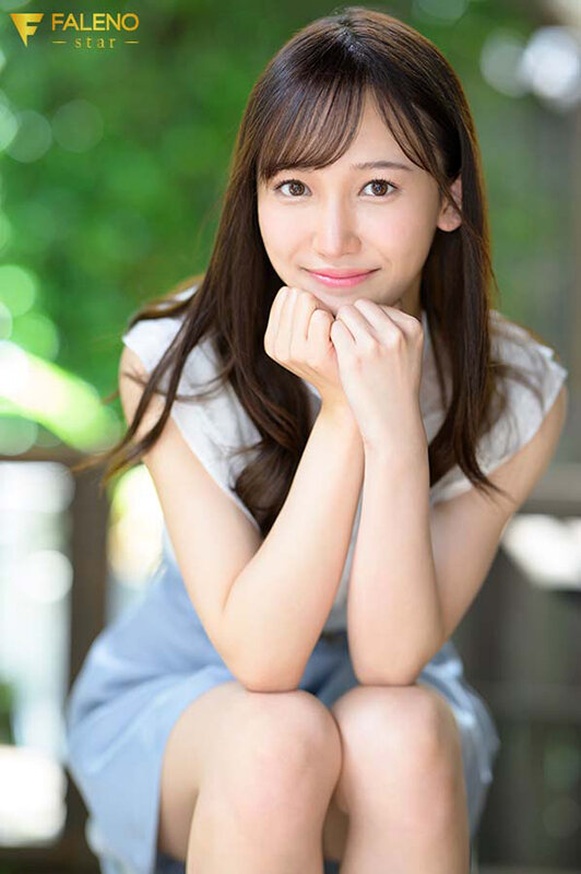 FSDSS-754 Part 2 - 49 minutes