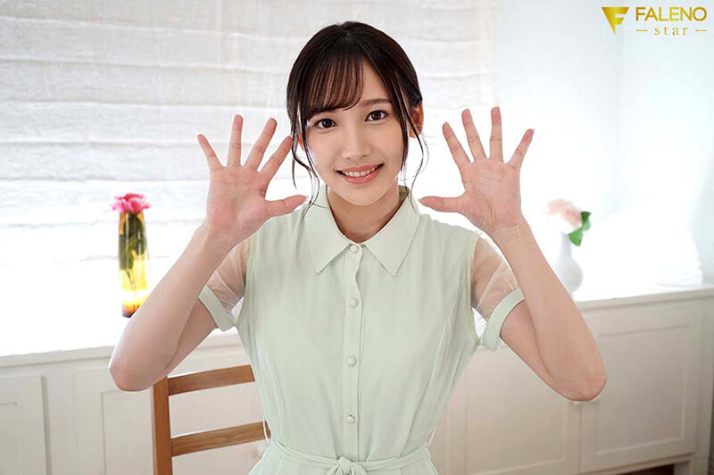 FSDSS-754 Part 3 - 68 minutes