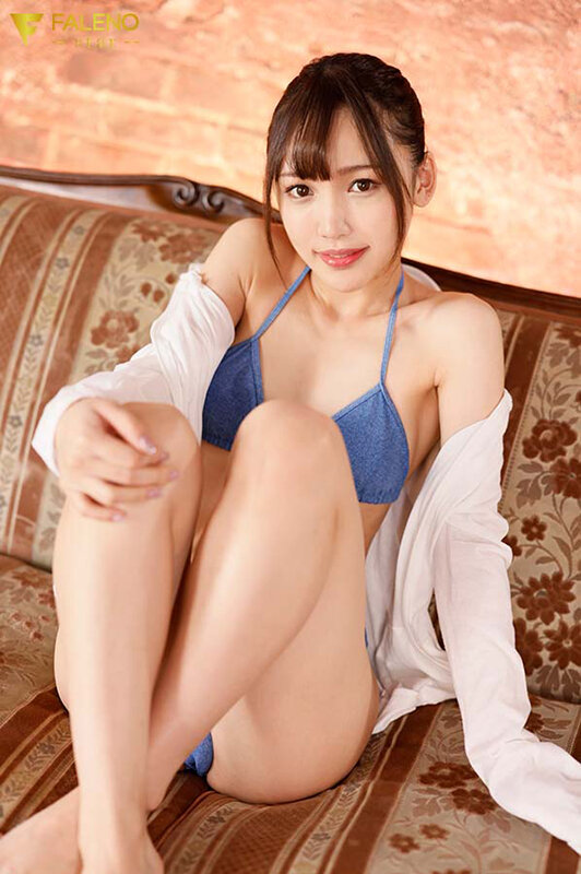 FSDSS-755 第 1 部分 - 30 分钟