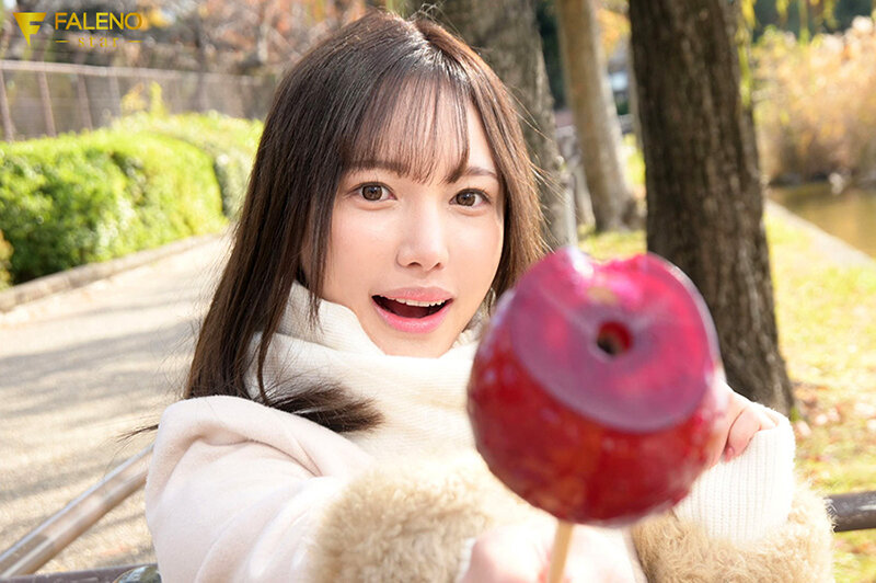 FSDSS-756 Bagian 1 - 30 minit