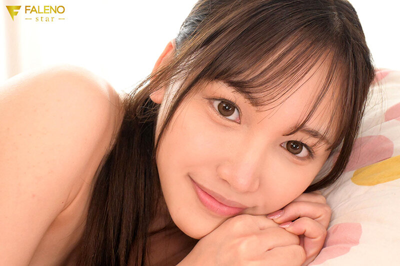 FSDSS-756 Bagian 10 - 138 minit