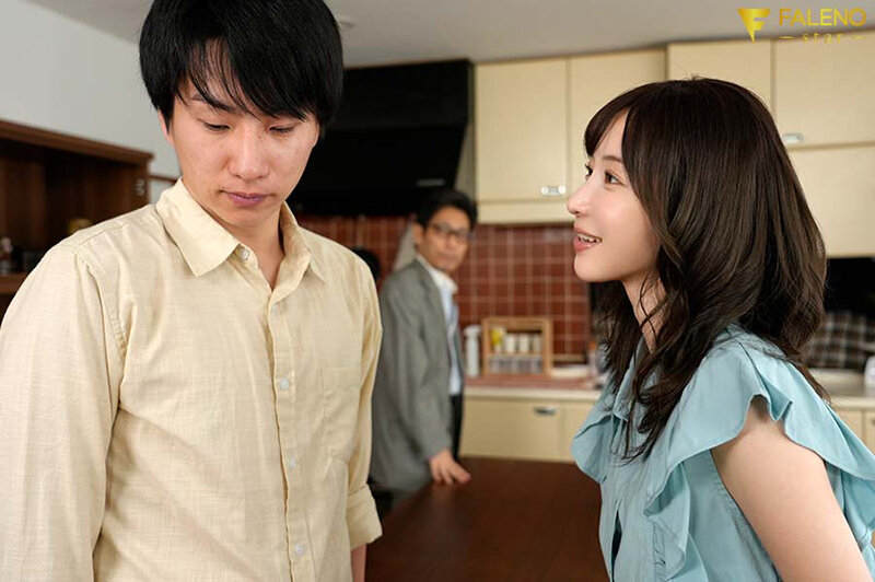 FSDSS-762 パート 1 - 30 分