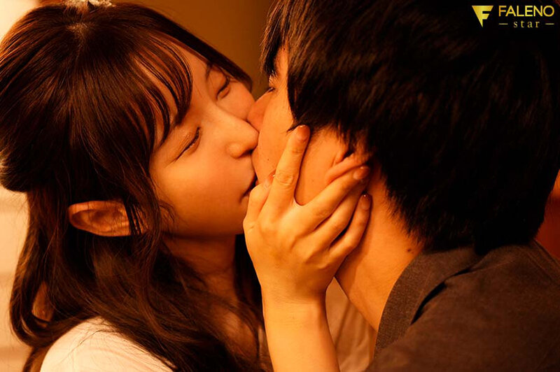 FSDSS-762 パート 3 - 64 分