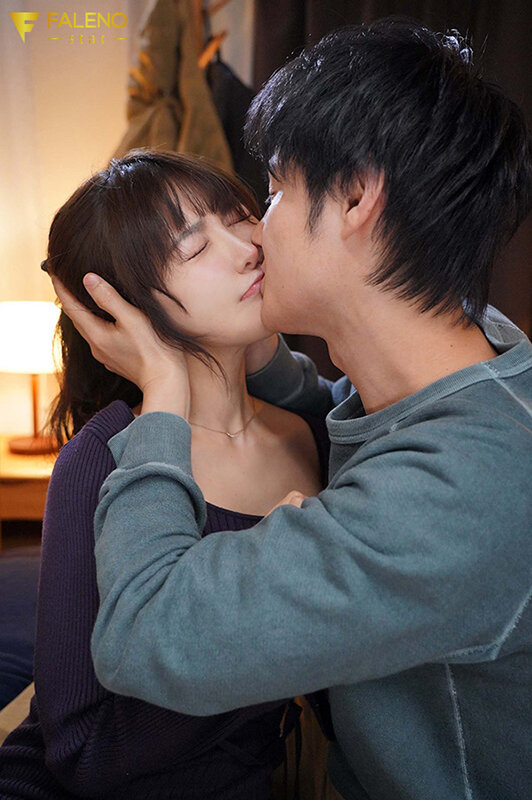 FSDSS-774 Bagian 2 - 42 minit