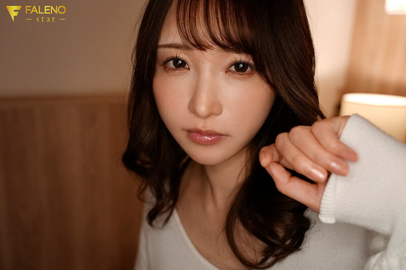 FSDSS-775 Bagian 7 - 120 minit