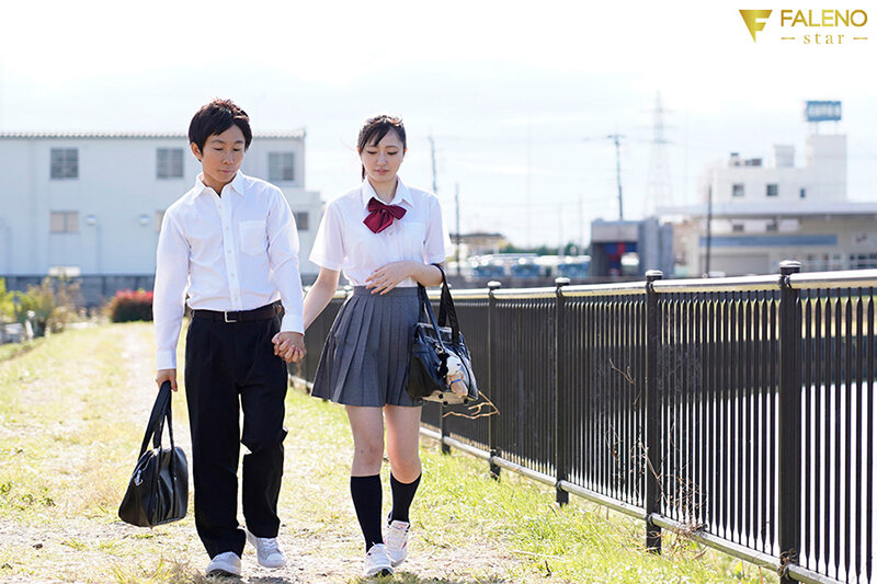 FSDSS-777 パート 1 - 30 分