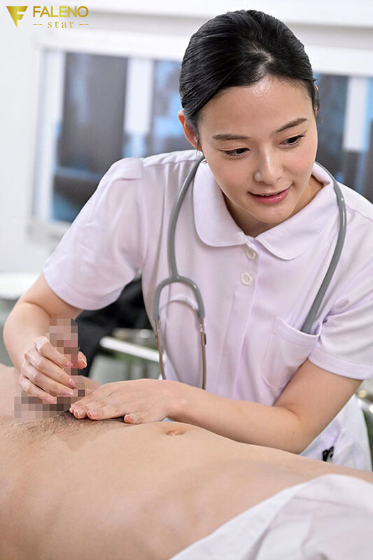 FSDSS-784 Part 1 - 30 minutes