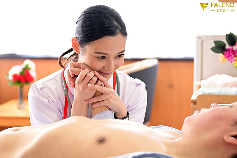 FSDSS-784 パート 3 - 58 分