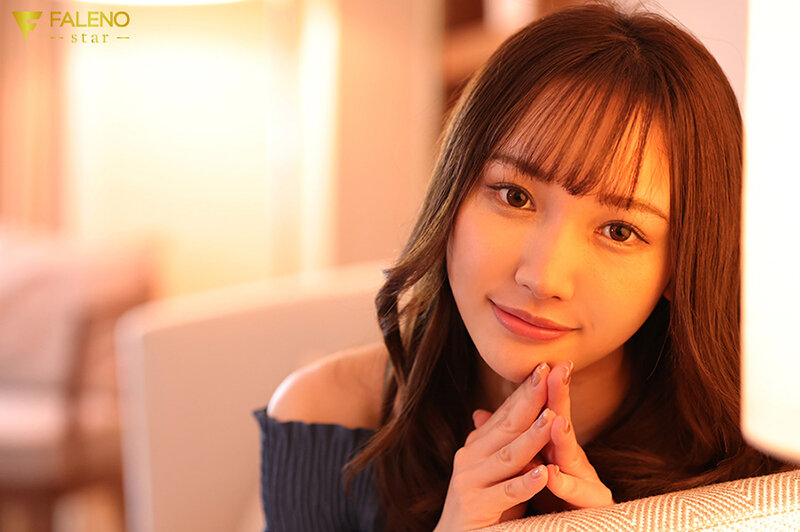 FSDSS-797 Bagian 1 - 30 minit