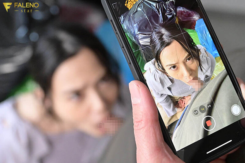 FSDSS-825 Bagian 2 - 42 minit