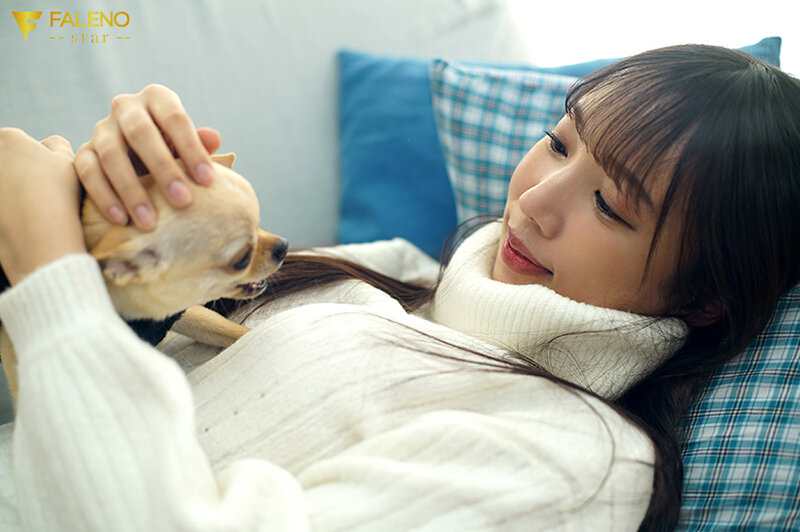 FSDSS-846 Bagian 3 - 54 minit