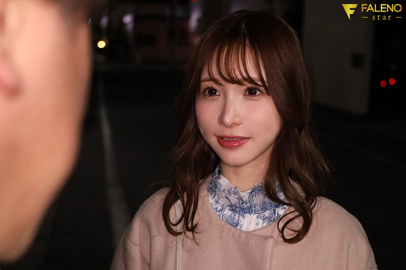 FSDSS-848 Part 1 - 30 minutes