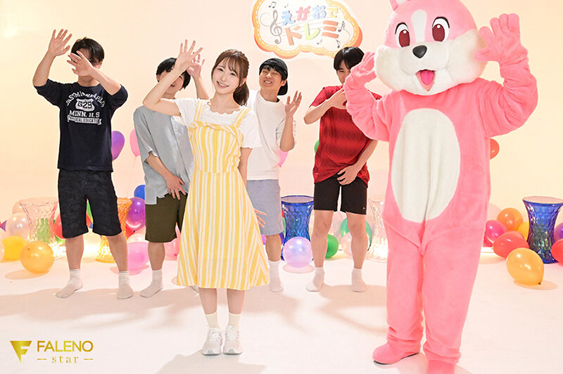 FSDSS-849 パート 1 - 30 分