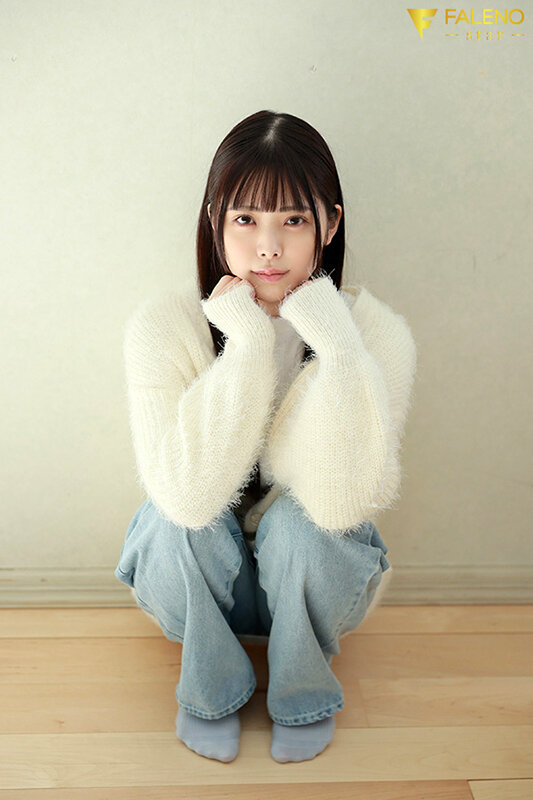 FSDSS-850 パート 2 - 45 分