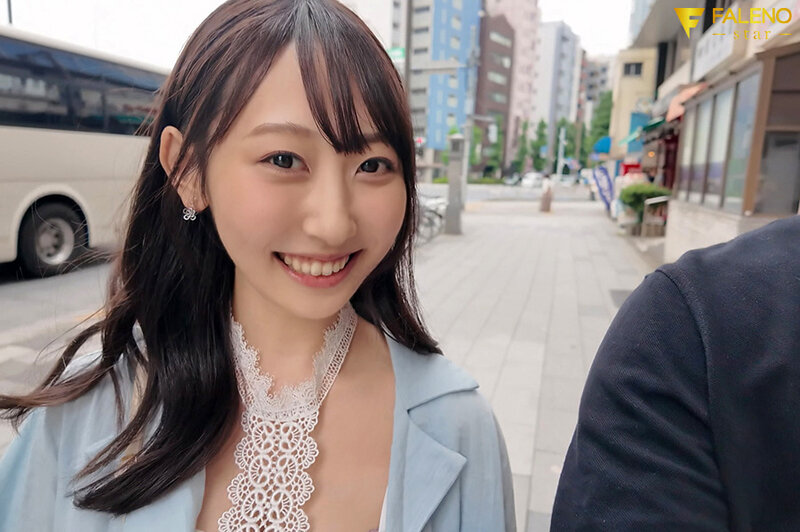 FSDSS-853 Bagian 1 - 30 minit