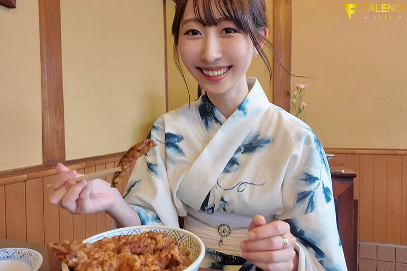 FSDSS-853 Bagian 2 - 52 minit