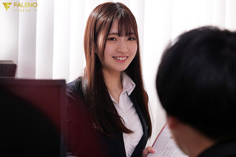 FSDSS-855 Part 1 - 30 minutes