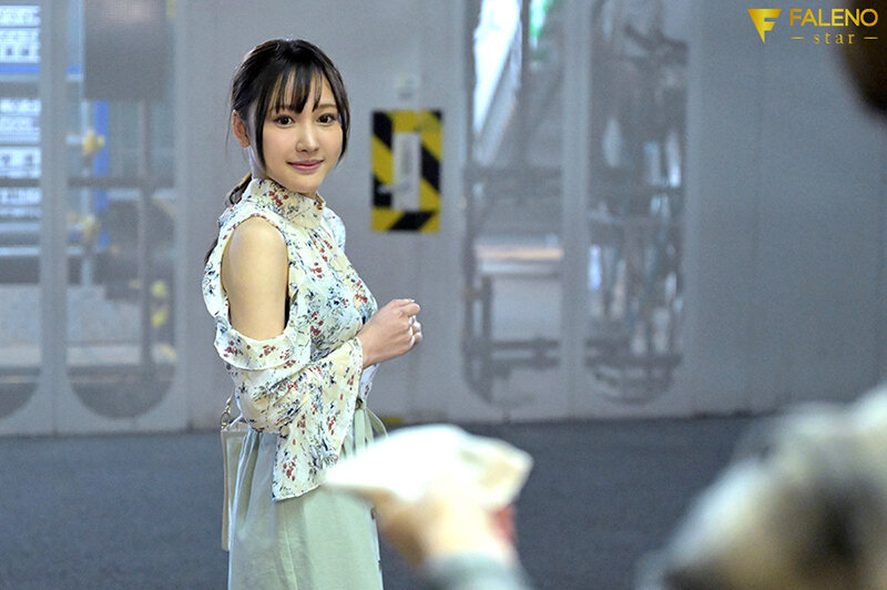 FSDSS-859 Bagian 1 - 30 minit