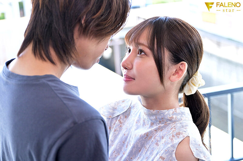 FSDSS-859 Part 2 - 42 minutes