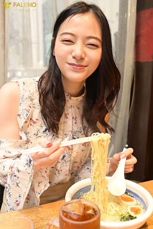 FSDSS-868 パート 2 - 42 分