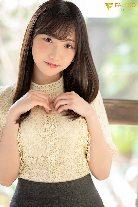 FSDSS-870 パート 1 - 30 分