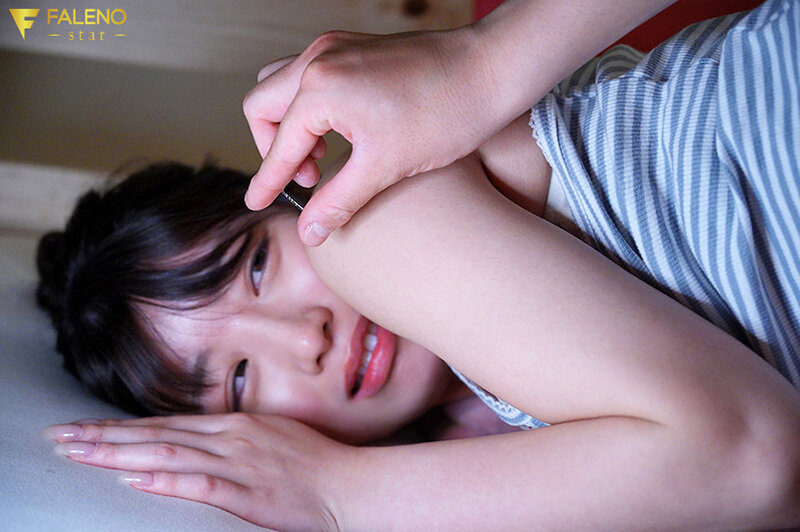 FSDSS-879 第 2 部分 - 44 分钟