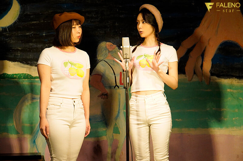 FSDSS-892 第 4 部分 - 66 分钟