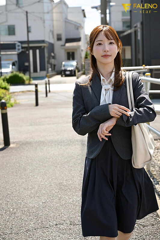 FSDSS-896 Bagian 1 - 30 minit