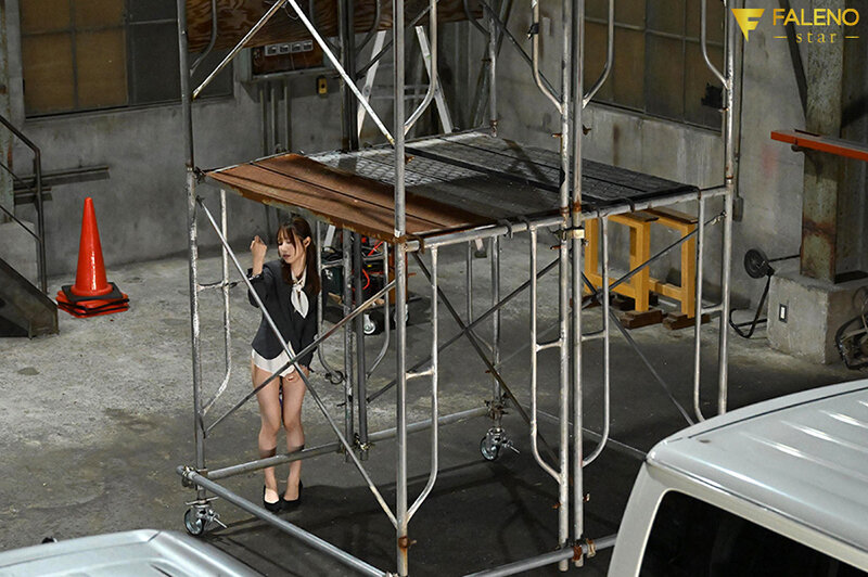 FSDSS-896 Bagian 3 - 54 minit