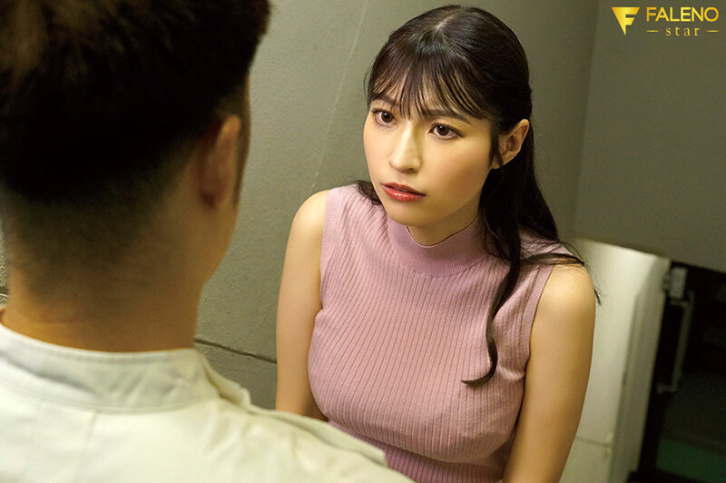 FSDSS-897 Part 1 - 30 minutes