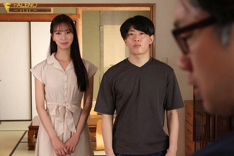 FSDSS-899 パート 1 - 30 分