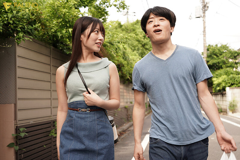 FSDSS-900 Part 1 - 30 minutes